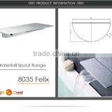 Artistic Hotel Used Bathroom Fixtures