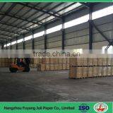 Special Size Duplex Board With Grey Back in Paper Town thumbnail-1