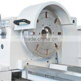 Turnado 230/2000 Lead Screw and Feed Shaft Lathe thumbnail-3