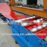 to Make Ceiling Cheap,good Machine