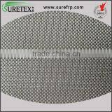 3K Carbon Fiber Fabric & 200g Carbon Fiber Cloth & Carbon Fabric Plain