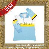 Low Price Professional Baseball Shirt School Uniforms thumbnail-2