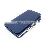 Woman Fashion Bags Ladies Handbags thumbnail-3