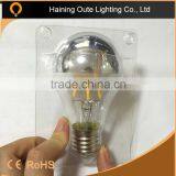 High Lumen Output Led Lighting Bulb, Energy-saving Bulb Hot-sale in China thumbnail-1