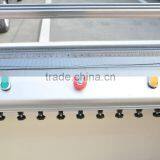 Fly Tiger Collar Knitting Machine thumbnail-5