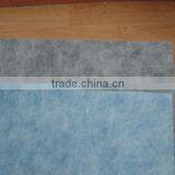 Polythene Waterproof Membrane thumbnail-1