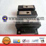 Fuji Power Transistor Darlington 1DI150E-120 thumbnail-3