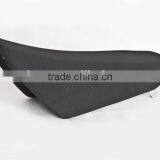 China Cheap KLX KLX110 Dirt Bike Motorcycle Rear Seat thumbnail-1