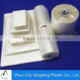 60-250mic Laminating Rolls Laminting Pouches Glossy And Matt Type PET And EVA Film Supply thumbnail-1