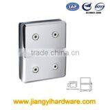 High Quality Factory Price Gate Hinges thumbnail-1