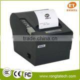 RP80 USB Paralell 80mm Thermal Printer Receipt Printing