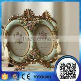 Good Price Polyresin Love Photo Frames Factory thumbnail-1