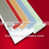 Ceiling Material Outdoor thumbnail-1