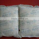 moisture absorber silica gel desiccant 500g