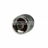 N Male to SMA Female Connector thumbnail-2