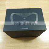 Android VR Headset VR Glasses Virtual Reality 3D Glasses Octa-core Android 4.4 1080P thumbnail-6