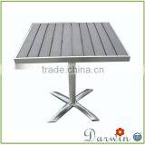 German Restaurant Dining Room Hobby Lobby Fine Dining Furniture thumbnail-3