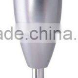 Immersion Hand Blender Professional Style thumbnail-2