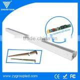 Energy Saving Led Tube Light t8 Led Home Tube Light High Brightness 1.2m Led Tube Lights
