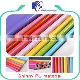 Custom Handmade Office Leatherette 3 Ring Conference Binder Quality Choice thumbnail-5