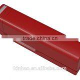 Hotel LED Emergency Torch thumbnail-2