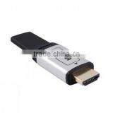 Offer 1.4 High Speed Gold Plated Hdmi Cable thumbnail-1