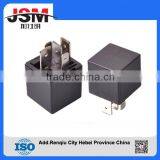 On Sale General Auto Relay 1A 1B 1C 1U 2A 12V24V Electorical Relay