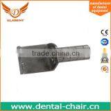 Handpiece Key(A Quality) thumbnail-1