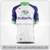 2015 Custom Cycling Jersey Set/clothing Wholesale Team and Club Cycling Wear thumbnail-5