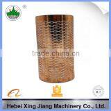 Hot Sale Golden&black Rice Huller/corn Sieve for Sale thumbnail-1