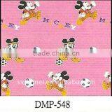 Modern Upholstery Fabric Printing Print Fabric