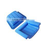 Customized Design Waterproof Cup Stopper