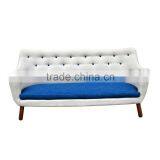 S004B Love Chair for Sex