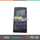 PC200-5 PC120-5 PC300-5 Monitor For Excavator thumbnail-1