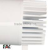 Longer Life COB FOR Shopping Malls, Hotels, Halls Led Track Light 30w thumbnail-5