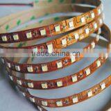 6w High Watt Rgb Led Strip Light 12V/24V/110V/220V thumbnail-1