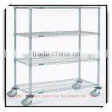 Nsf Wire Shelf thumbnail-1