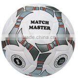 Match Soccer Ball thumbnail-1