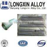 Super Alloy Incoloy 800 Wire Coil thumbnail-3