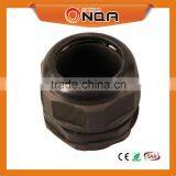 Special MG Types Waterproof Nylon Cable Glands With IP68 Rating thumbnail-4