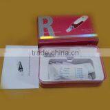 MY-M969B Auto Derma Roller/derma Roller Pen thumbnail-3