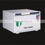 MY-S206 UV Towel Sterilizer for Salon (CE Approval) thumbnail-2
