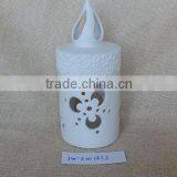 Hot Sale Professional Beautiful and Elegant Design Tealight Holders Wholesale thumbnail-6