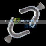 Dental Teeth Whitening Mouth Trays,convenient to Use thumbnail-1