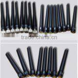 Wavecom Usb Gsm Modem Bulk Sms Modem Pool Sms Wavecom Modem thumbnail-6