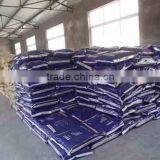 Inorganic Pigment Ultramarine Blue for Inks