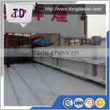 Tongde Group Concrete Blocks AAC Blocks thumbnail-6