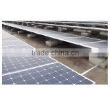 Flat Roof Steel Rack thumbnail-4