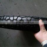 Motorcycle Tyre Grade A 2.25-18,2.50-18,3.00-18,3.25-18,90/90/18 thumbnail-1