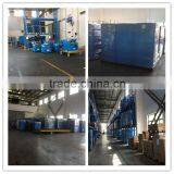 Atlas Copco (Bolaite) 8bar Factory Direct Sale Compressor thumbnail-2